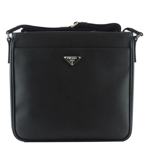 cheap prada mens messenger bag|prada shoulder bag for men.